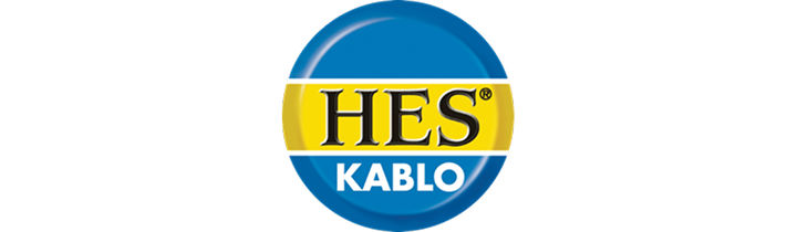 HES Kablo