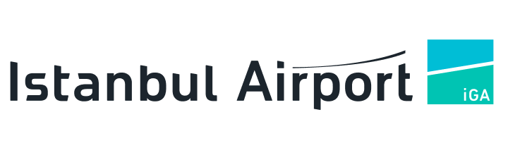 Istanbul Airport