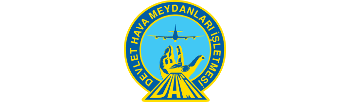 DHMI
