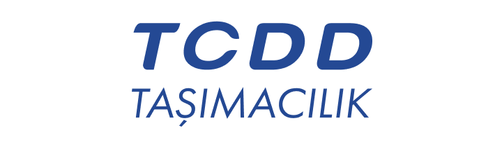 TCDD