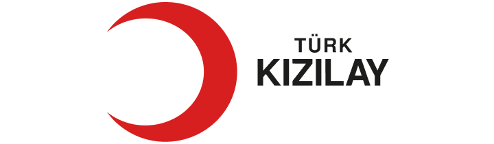 Kızılay