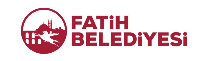 Fatih Belediyesi