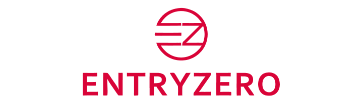 EntryZero