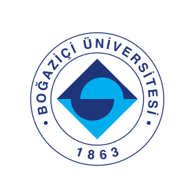 Boğaziçi Üniversitesi