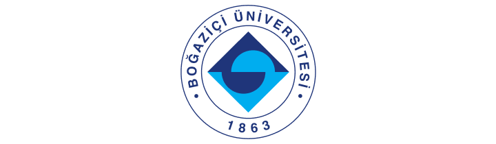 Boğaziçi University