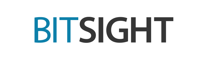 Bitsight
