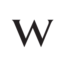 Wiley