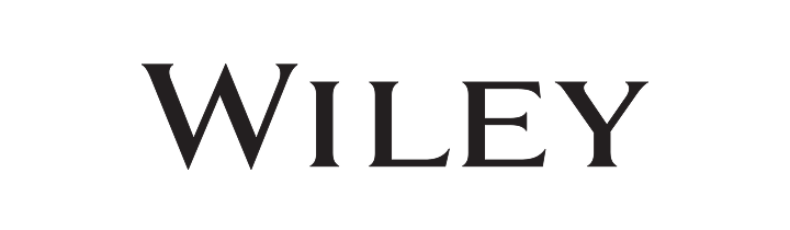 Wiley