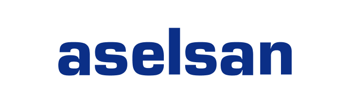 Aselsan